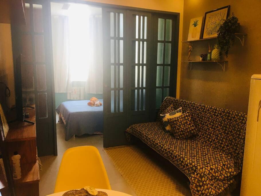 Appartement Paradise In Rio