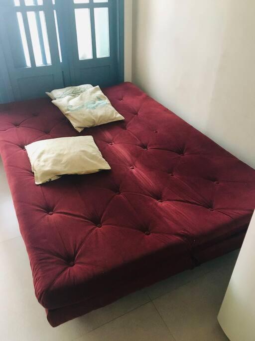 Appartement Paradise In Rio