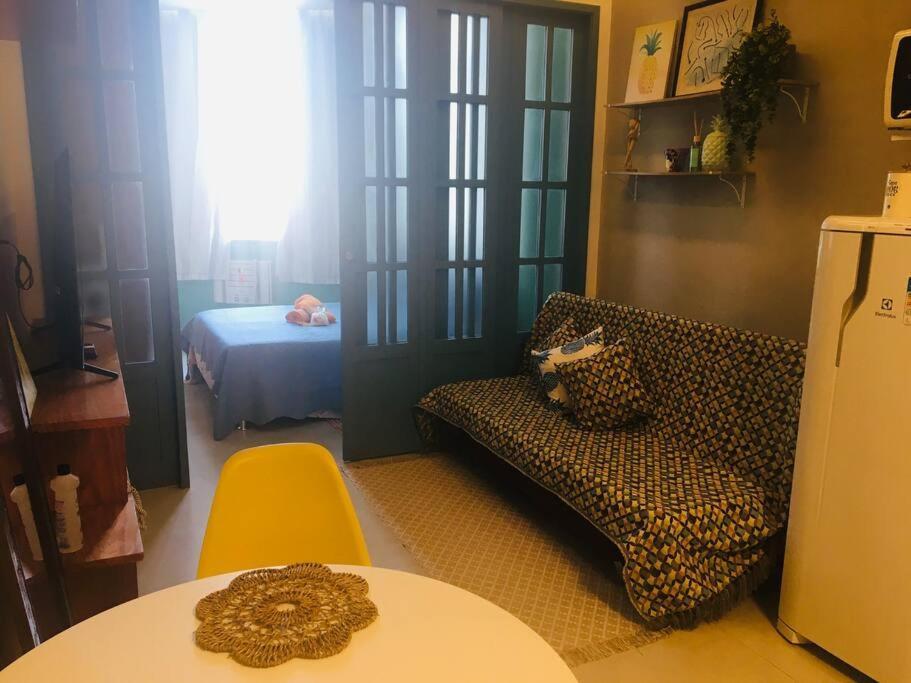 Appartement Paradise In Rio
